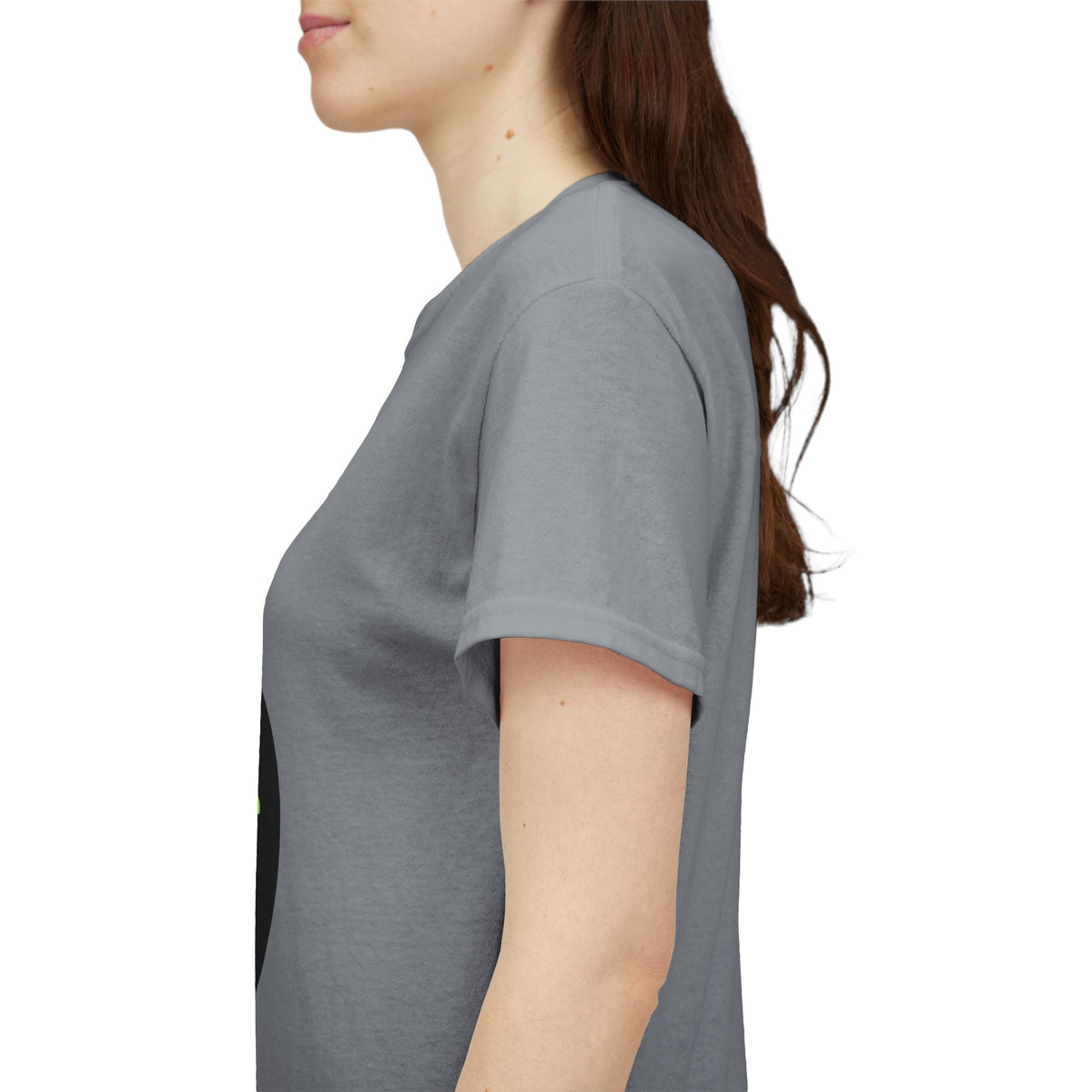 Coffee & Rocks Unisex Heavy Cotton Tee - Perfect for Geologist Coffee Lovers