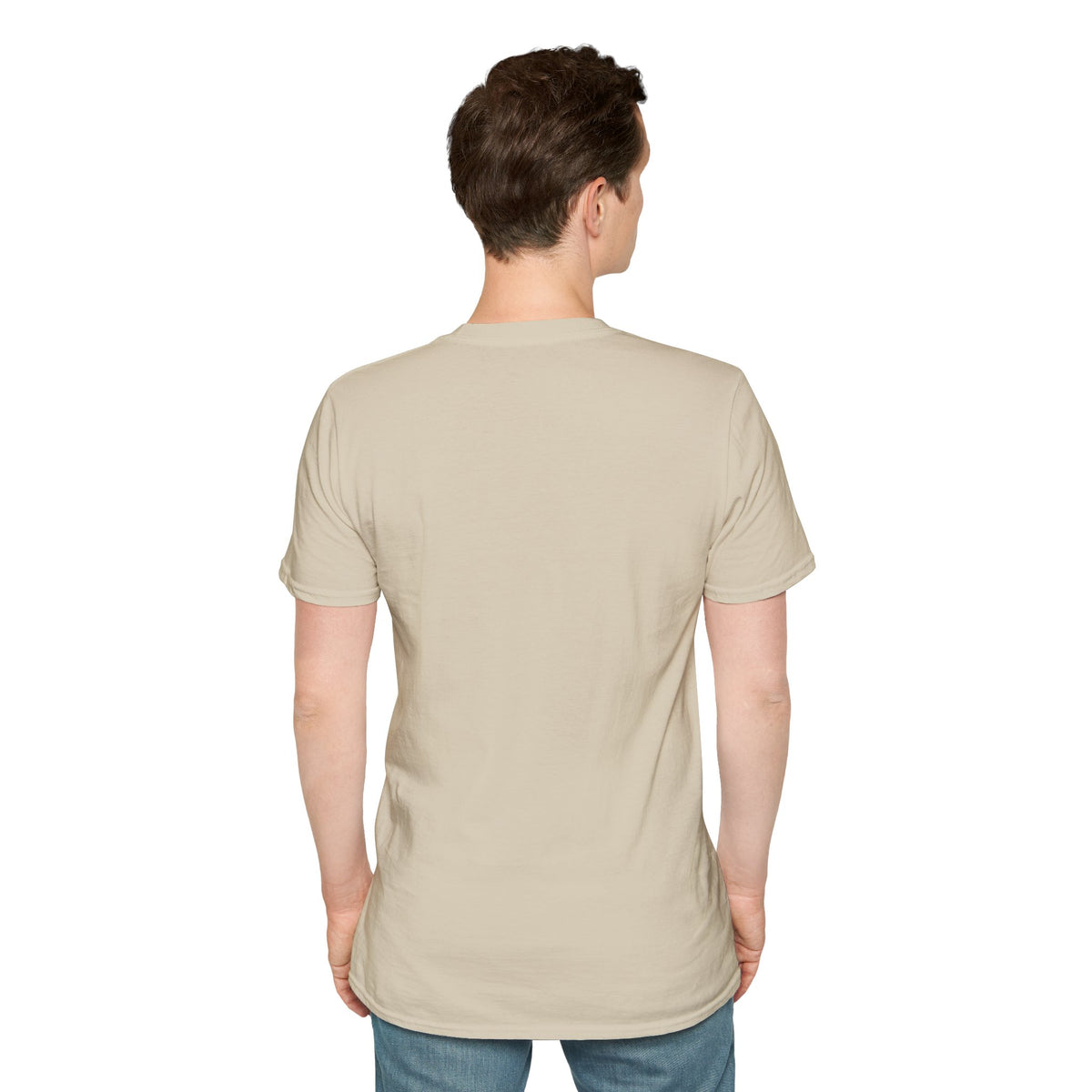 Leaverite Needs Love Too T-Shirt Funny Rockhound Kawaii Rock Geology Tee