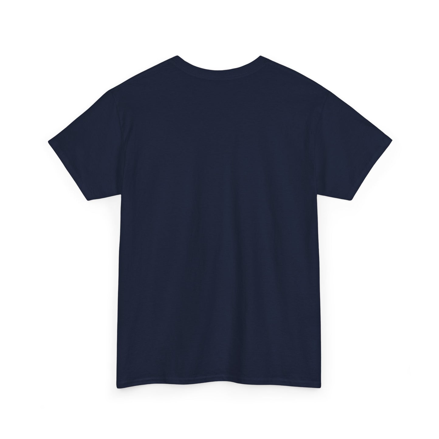 Shine Like a Diamond Unisex Heavy Cotton Tee