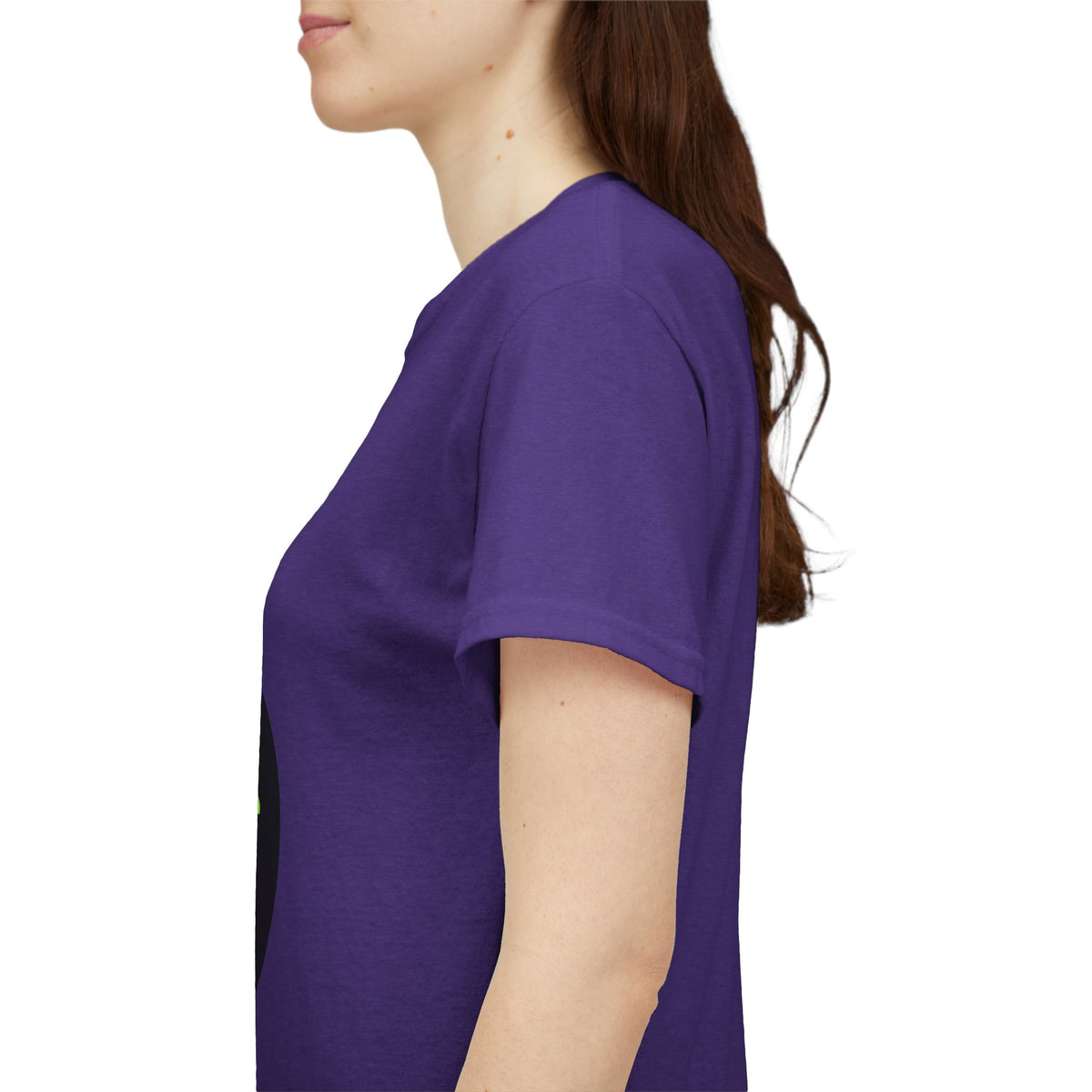Coffee & Rocks Unisex Heavy Cotton Tee - Perfect for Geologist Coffee Lovers