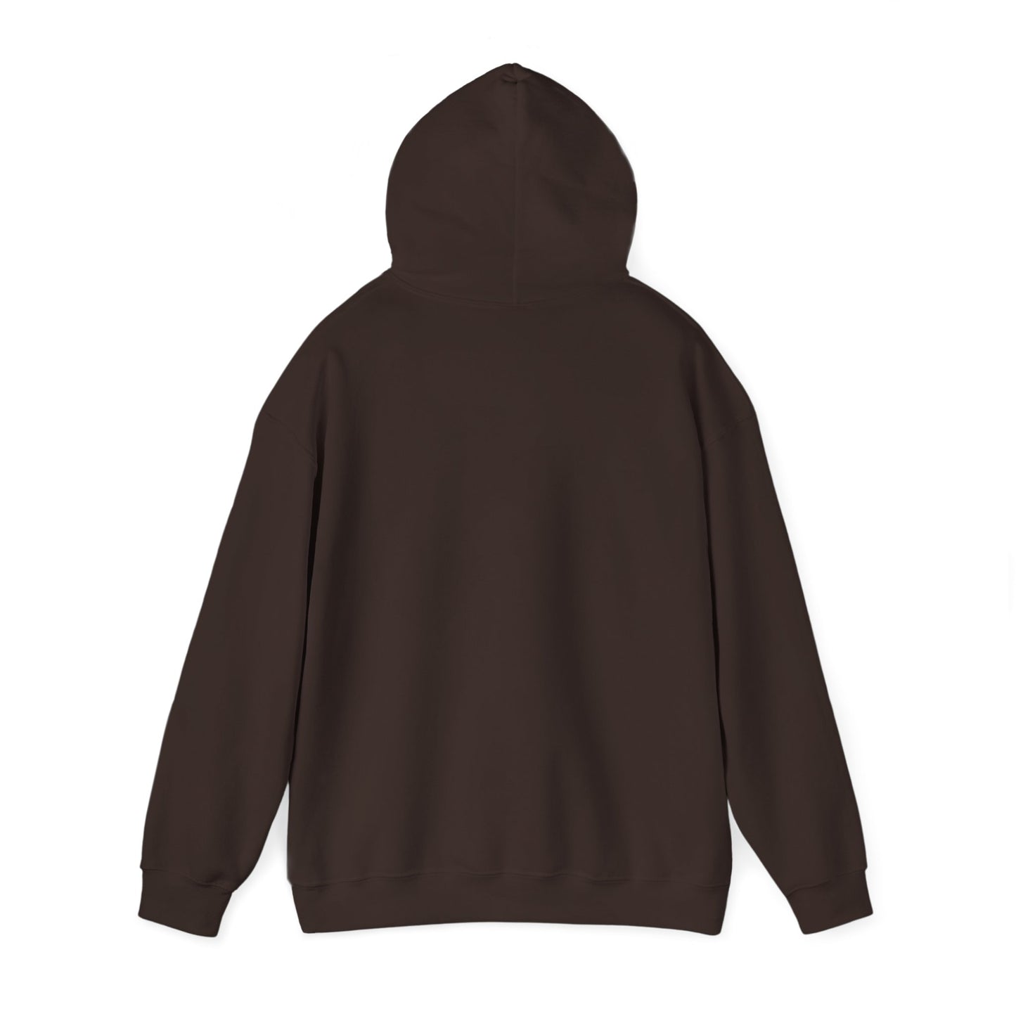 I Love Rocks Hoodie Rockhound, Geology & Rock Collector Hooded Sweatshirt
