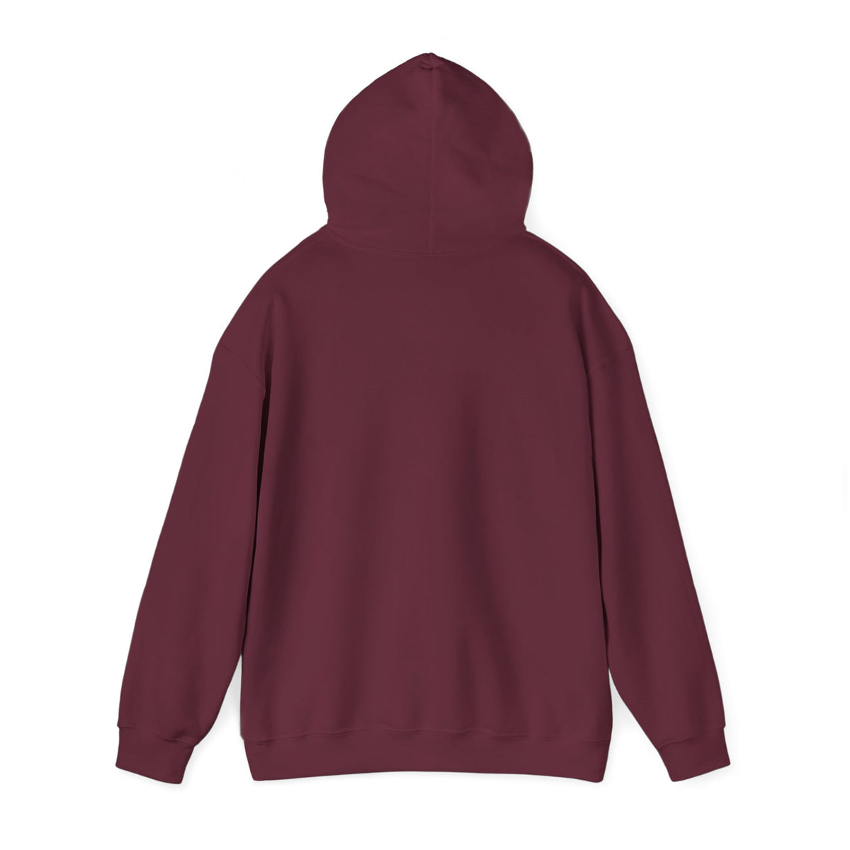 Color Block Icon Rockhound Hoodie Camping Adventure Unisex Hooded Sweatshirt