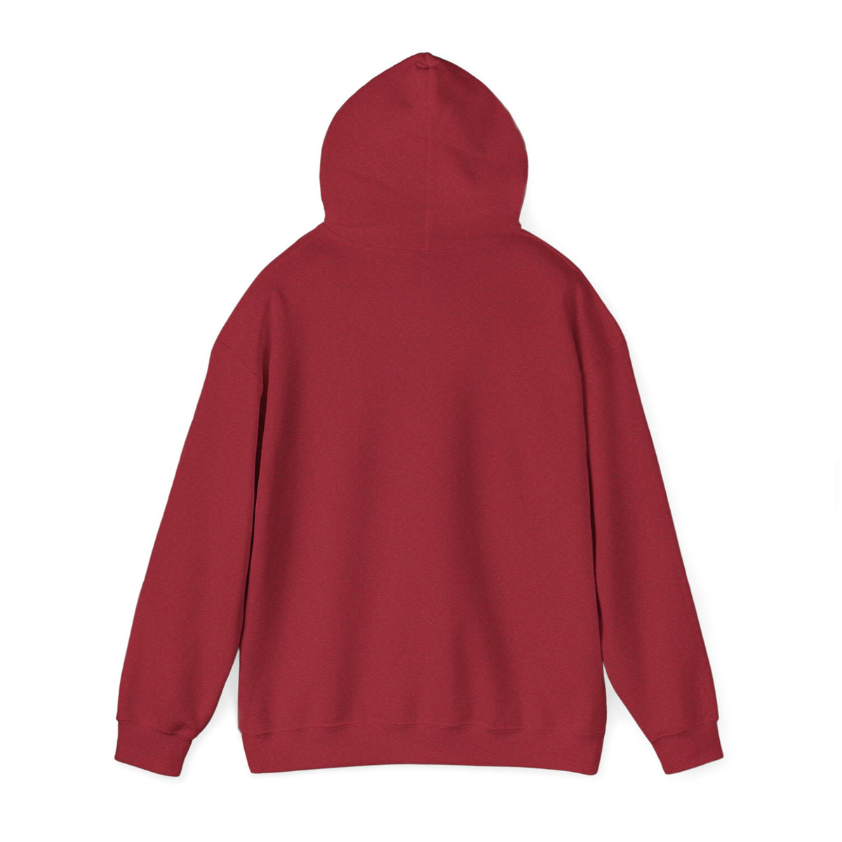 Let's Get Lost Unisex Hoodie Adventure Sweatshirt for Nature Lovers Rockhounds