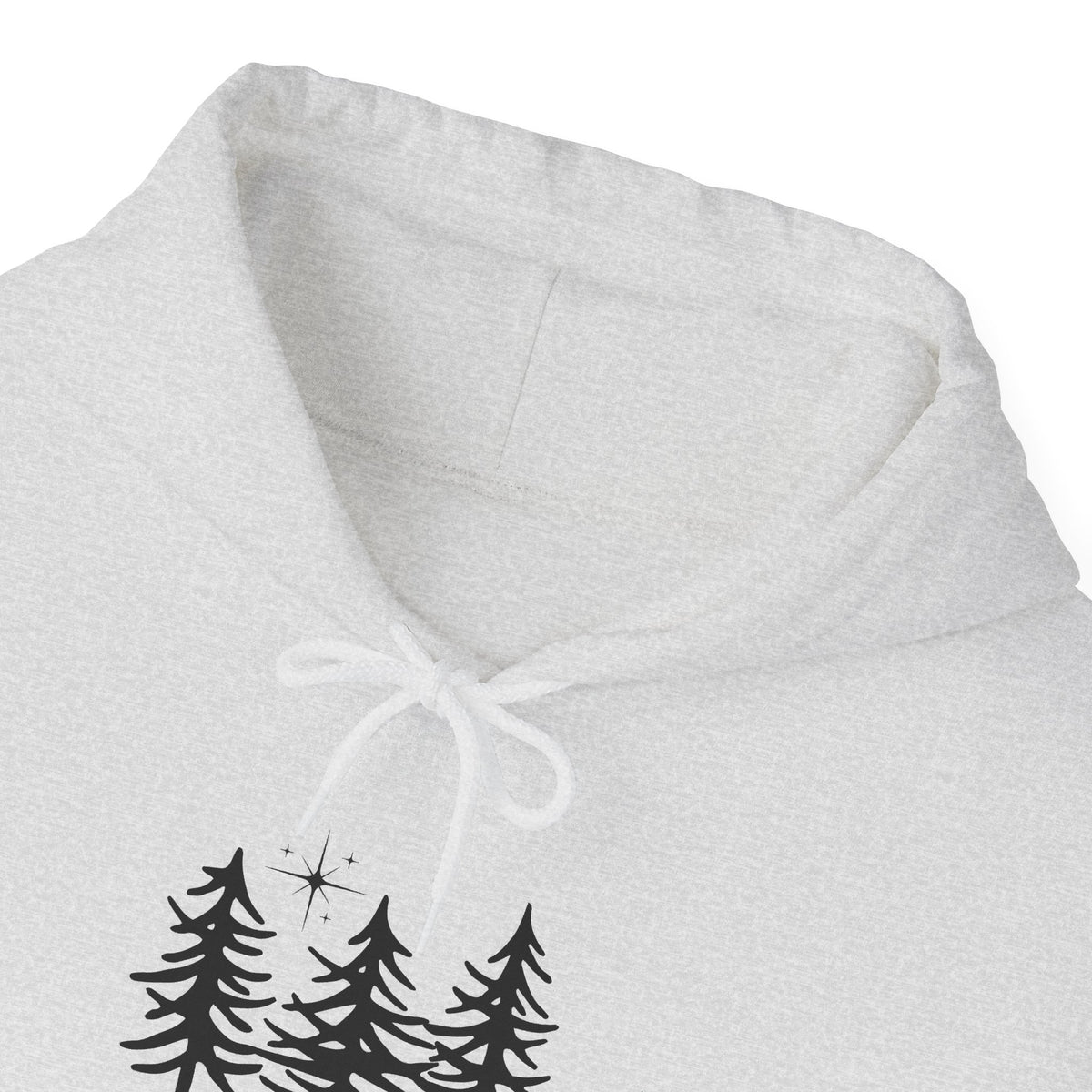 Let's Get Lost Unisex Hoodie Adventure Sweatshirt for Nature Lovers Rockhounds