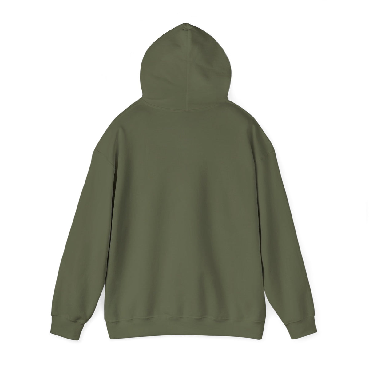 Let's Get Lost Unisex Hoodie Adventure Sweatshirt for Nature Lovers Rockhounds