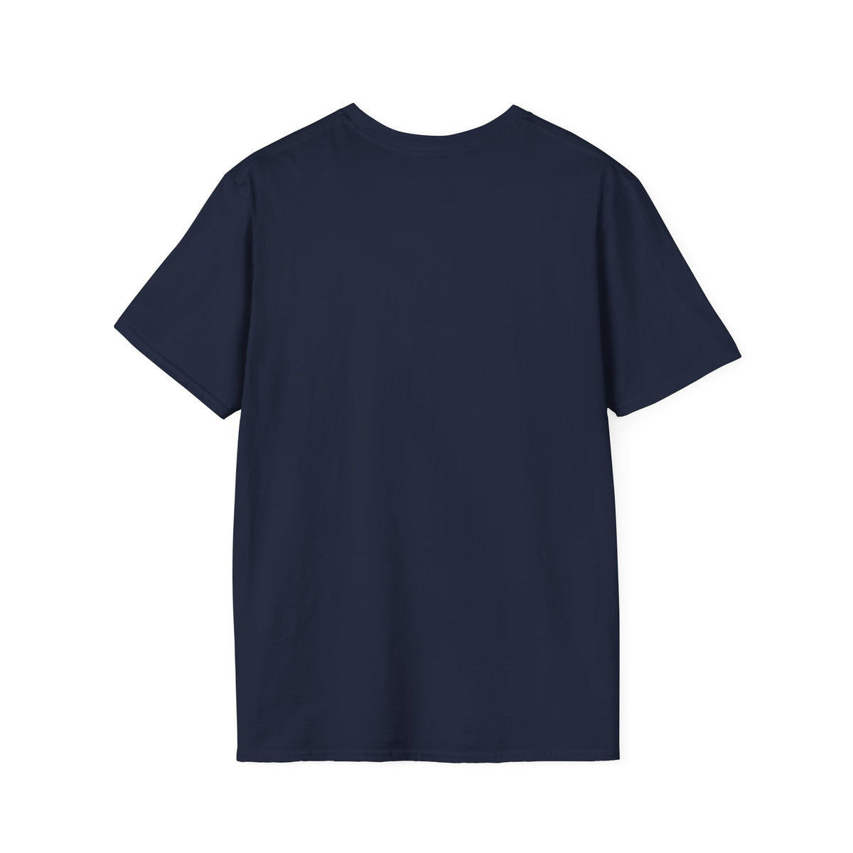 I Love Rocks T-Shirt Rockhound, Geology & Rock Collector Shirt