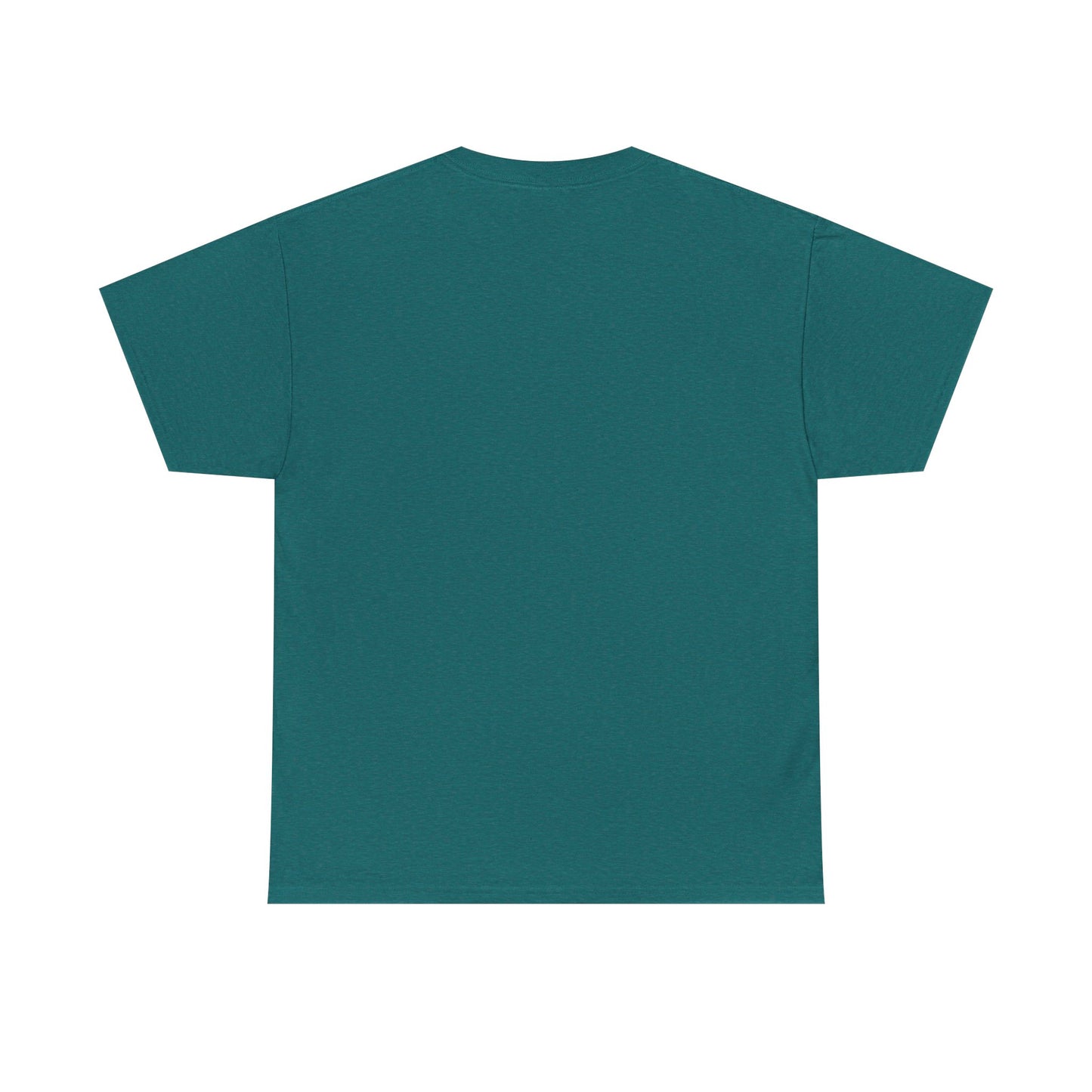 Desert Rockhound Unisex Heavy Cotton Tee Shirt - Perfect for Rock Lovers From Arizona, New Mexico, Utah, California, Texas