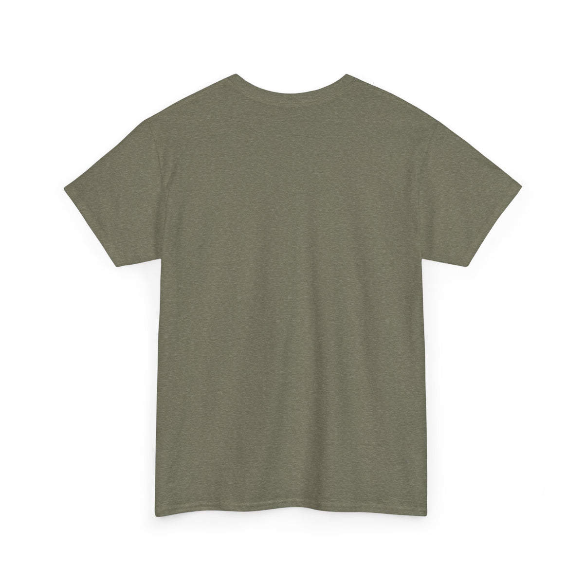 Coffee & Rocks Unisex Heavy Cotton Tee - Perfect for Geologist Coffee Lovers