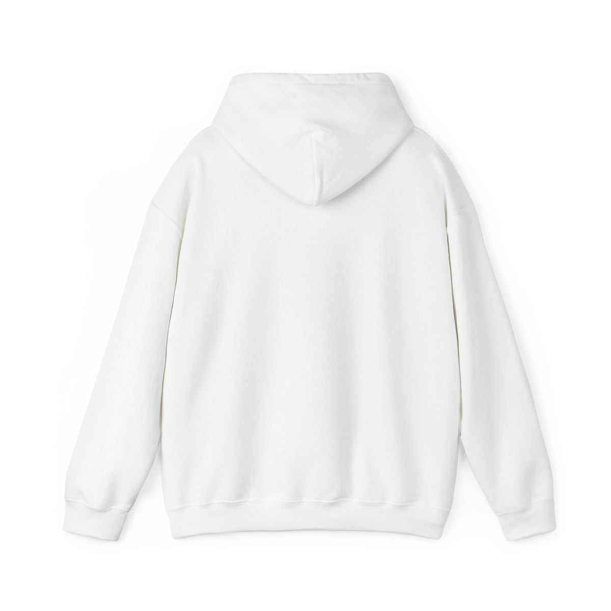 Let's Get Lost Unisex Hoodie Adventure Sweatshirt for Nature Lovers Rockhounds