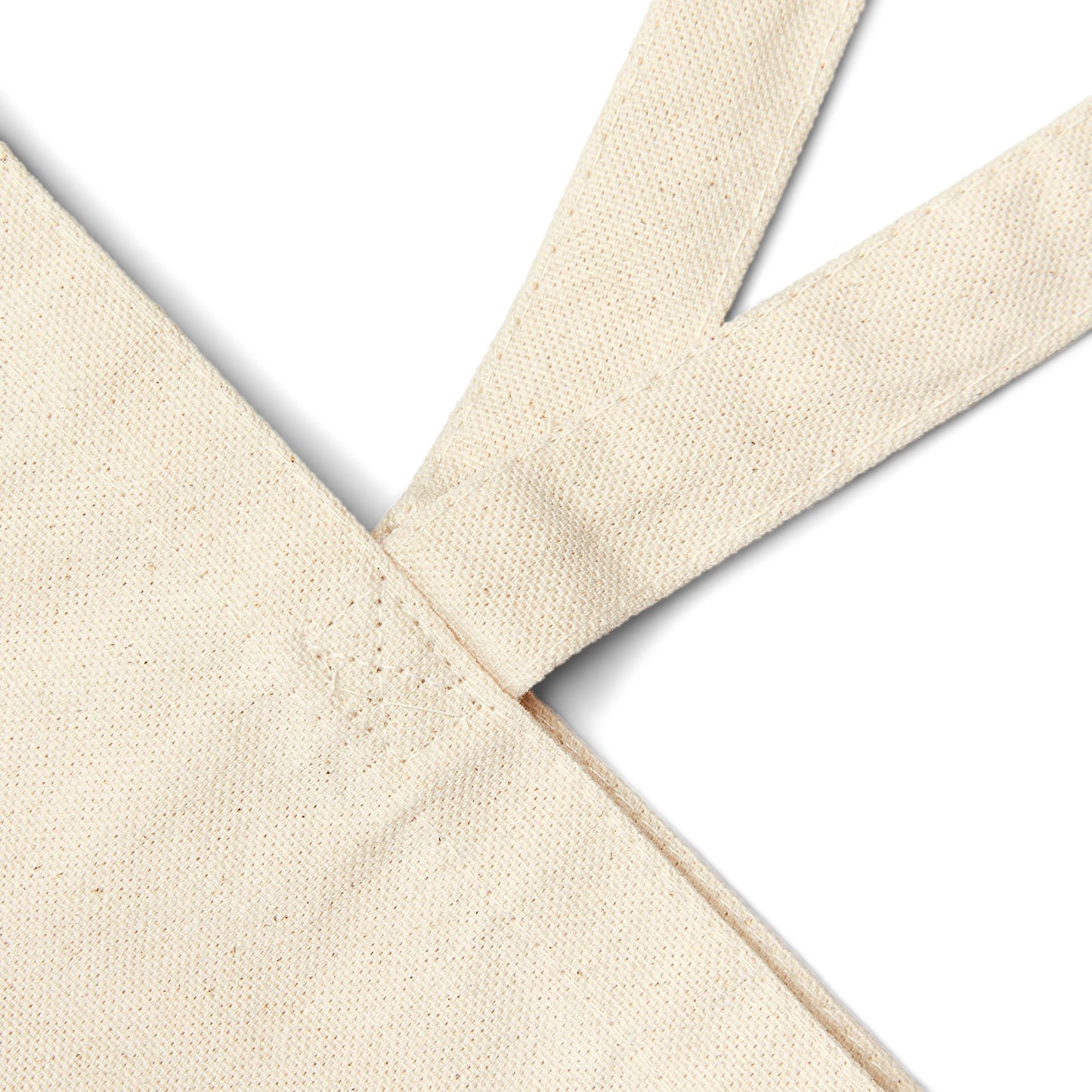 Leaverite Needs Love Too Geology Rockhound Cotton Canvas Tote Bag