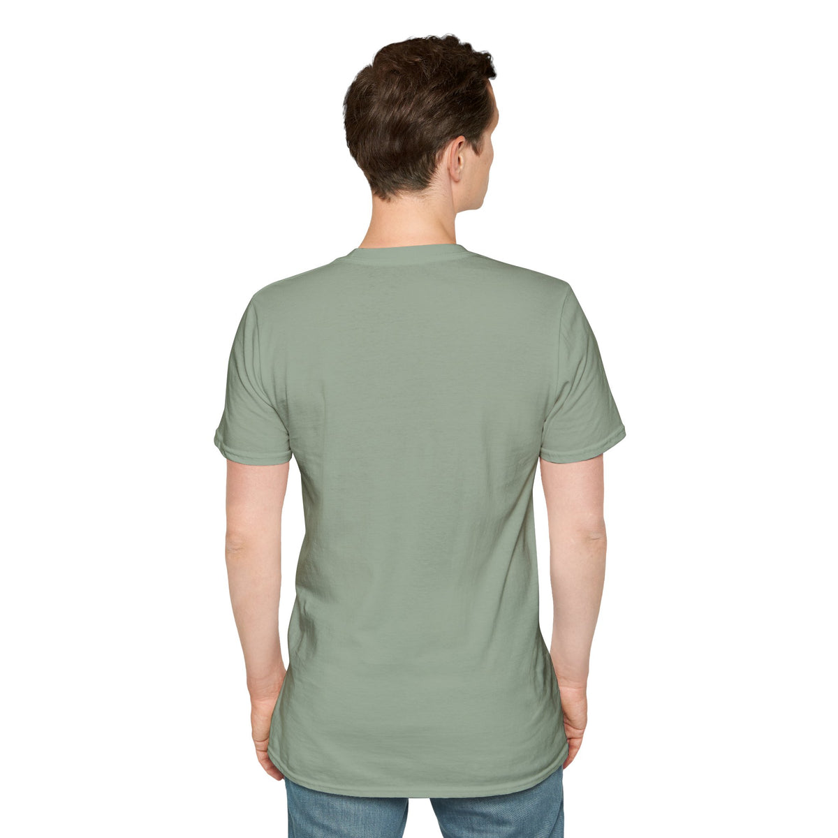 Leaverite Needs Love Too T-Shirt Funny Rockhound Kawaii Rock Geology Tee