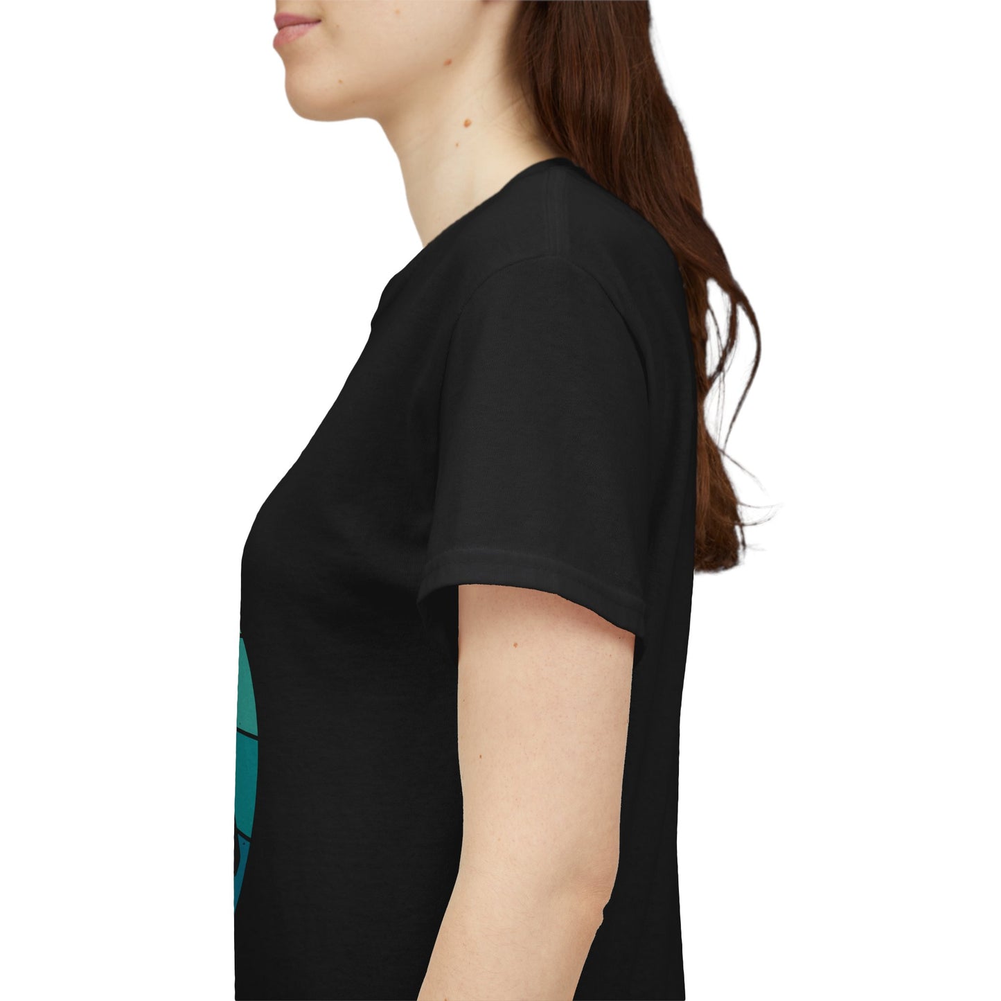 Vintage Style Mining Adventure Unisex Heavy Cotton Tee | Rockhounding T-Shirt | Gift for Geologist