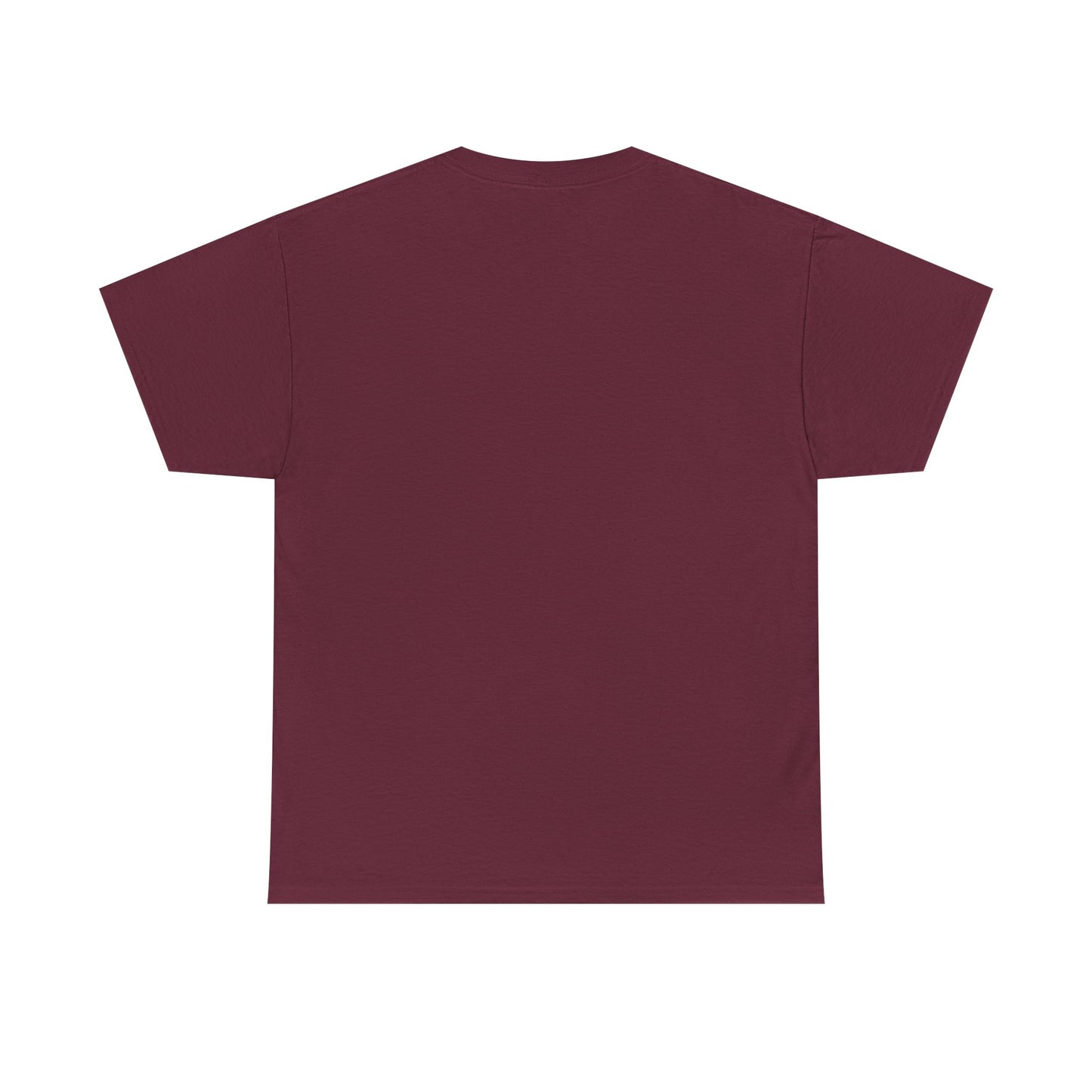 Rockhound Camping Adventure Unisex Tee - Geology Shirt, Outdoor Nature Lover Gift, Hiking Campfire T-Shirt, Rock and Mineral