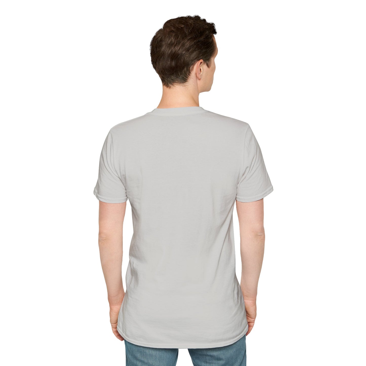 Leaverite Needs Love Too T-Shirt Funny Rockhound Kawaii Rock Geology Tee