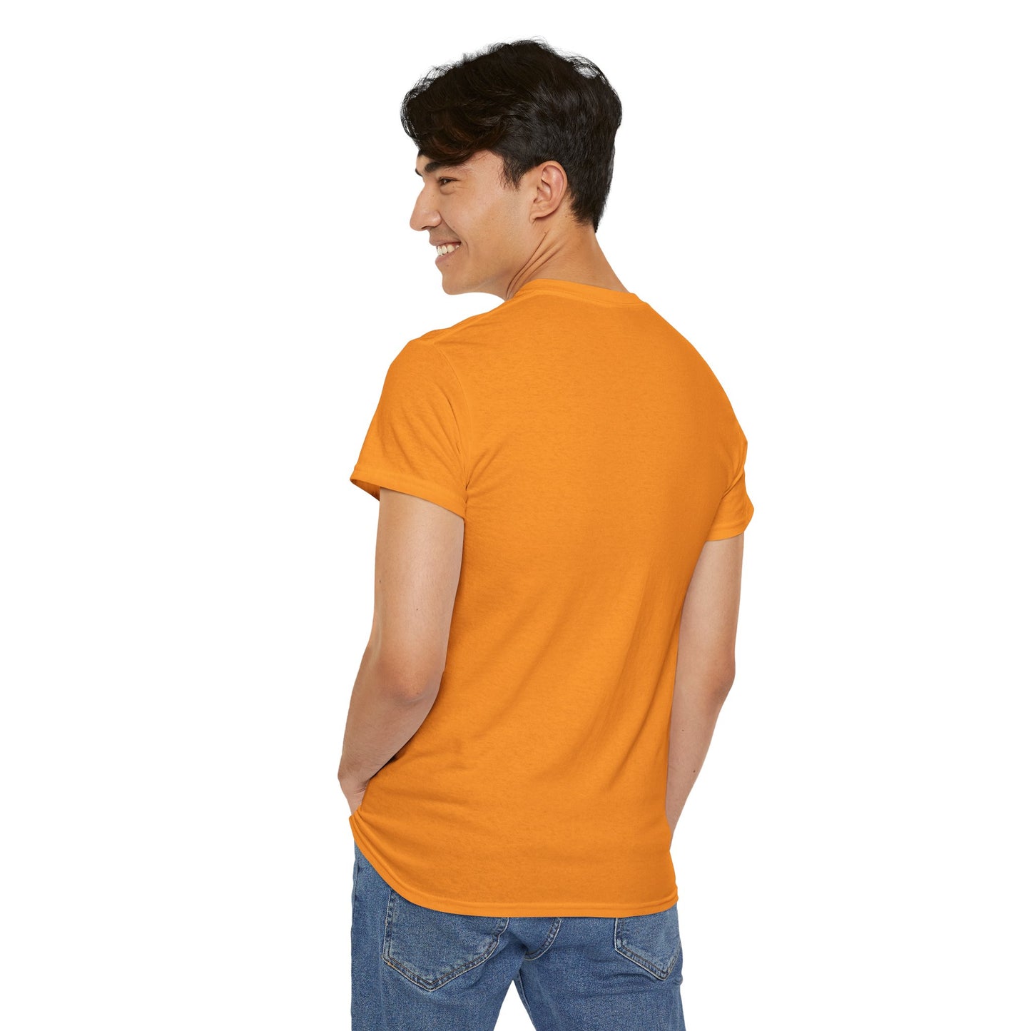 Desert Rockhound Unisex Heavy Cotton Tee Rock Collector and Nature Lover Gift