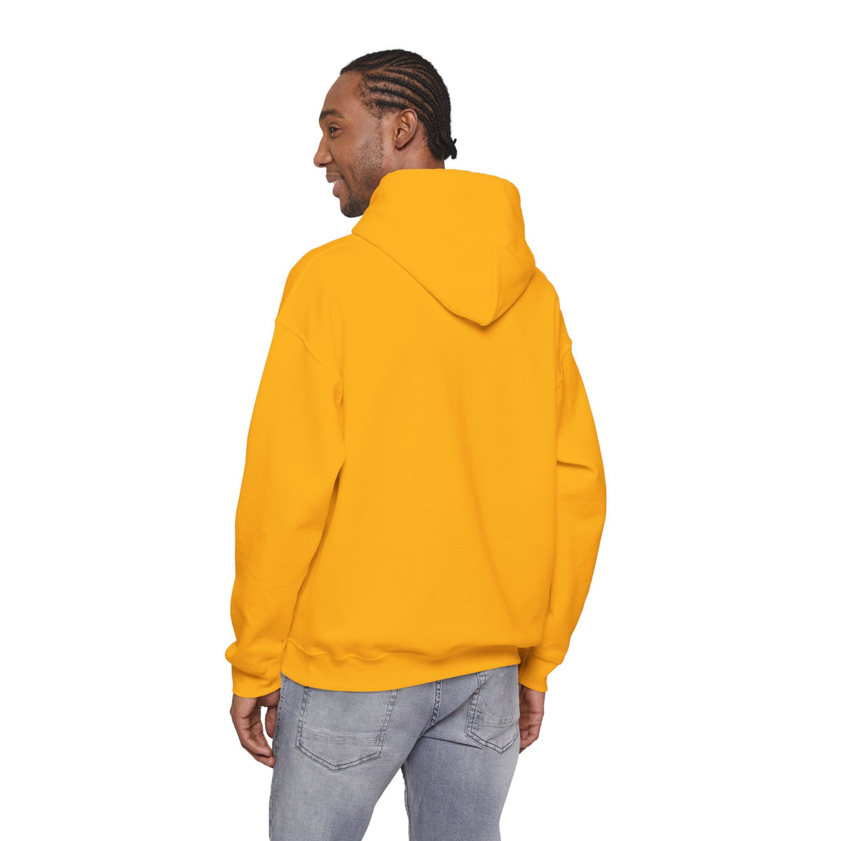 Let's Get Lost Unisex Hoodie Adventure Sweatshirt for Nature Lovers Rockhounds