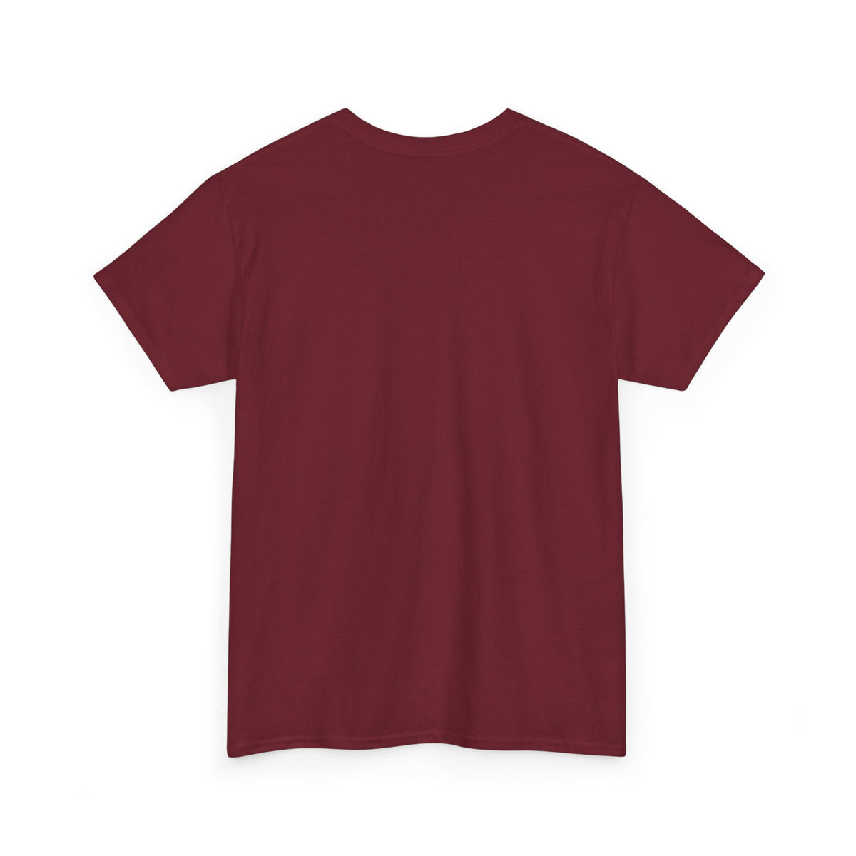 Desert Rockhound Unisex Heavy Cotton Tee Rock Collector and Nature Lover Gift