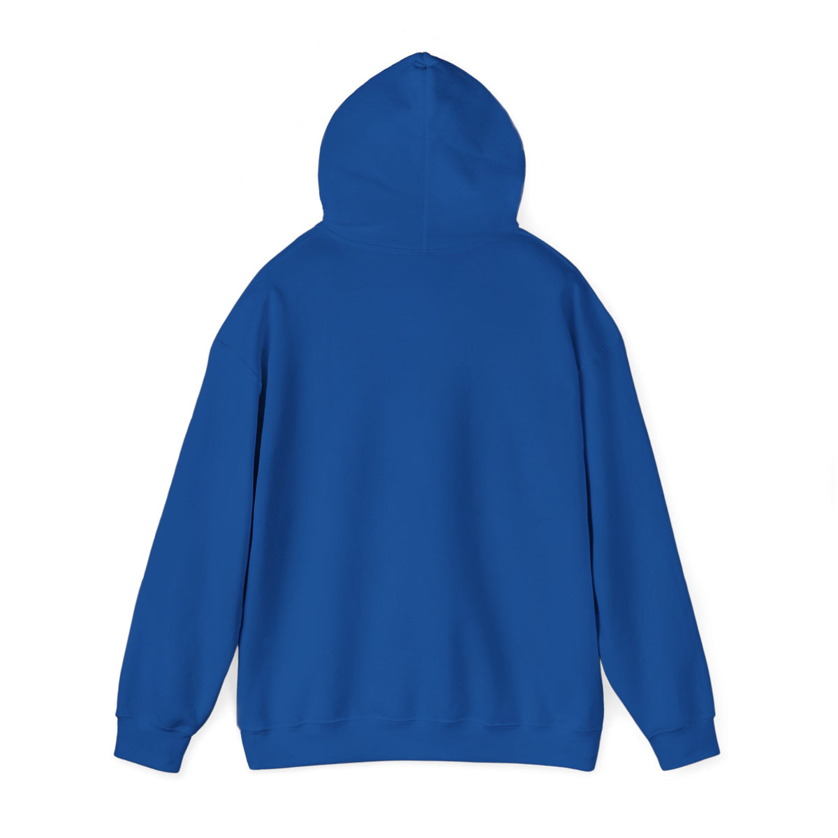 I Love Rocks Hoodie Rockhound, Geology & Rock Collector Hooded Sweatshirt