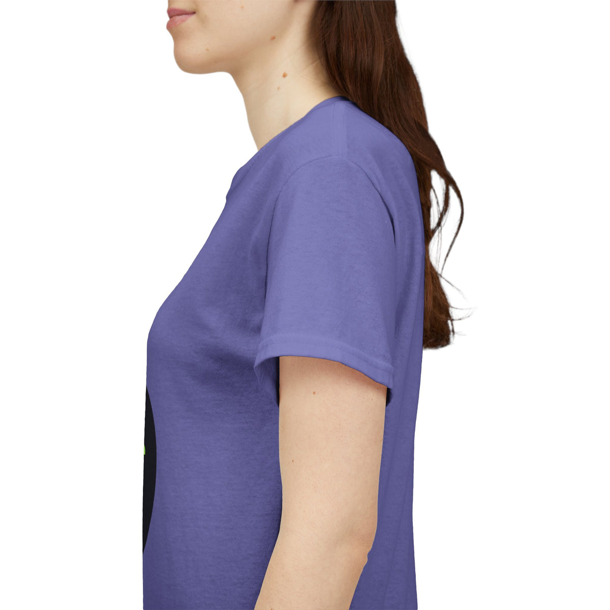 Coffee & Rocks Unisex Heavy Cotton Tee - Perfect for Geologist Coffee Lovers