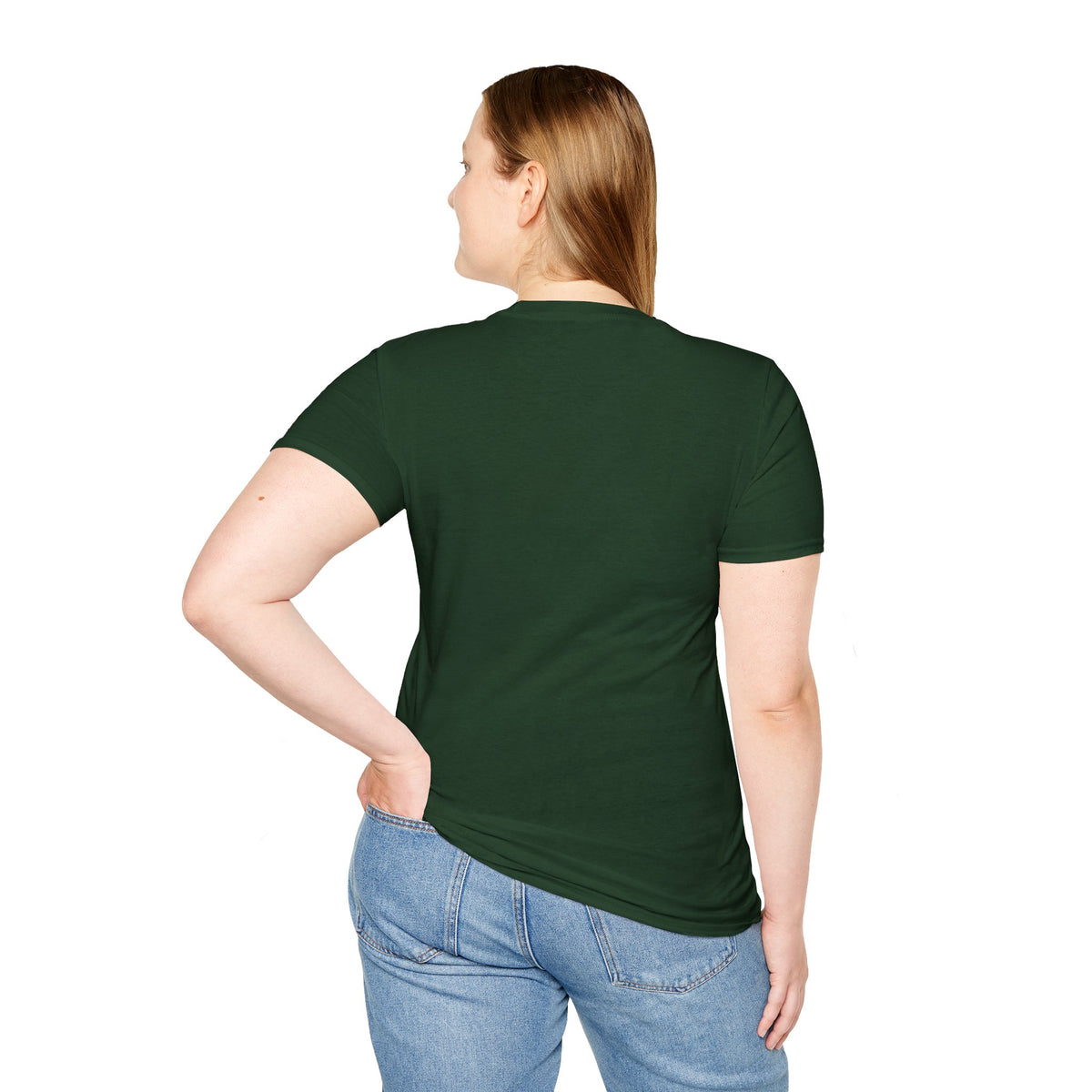 I Love Rocks T-Shirt Rockhound, Geology & Rock Collector Shirt
