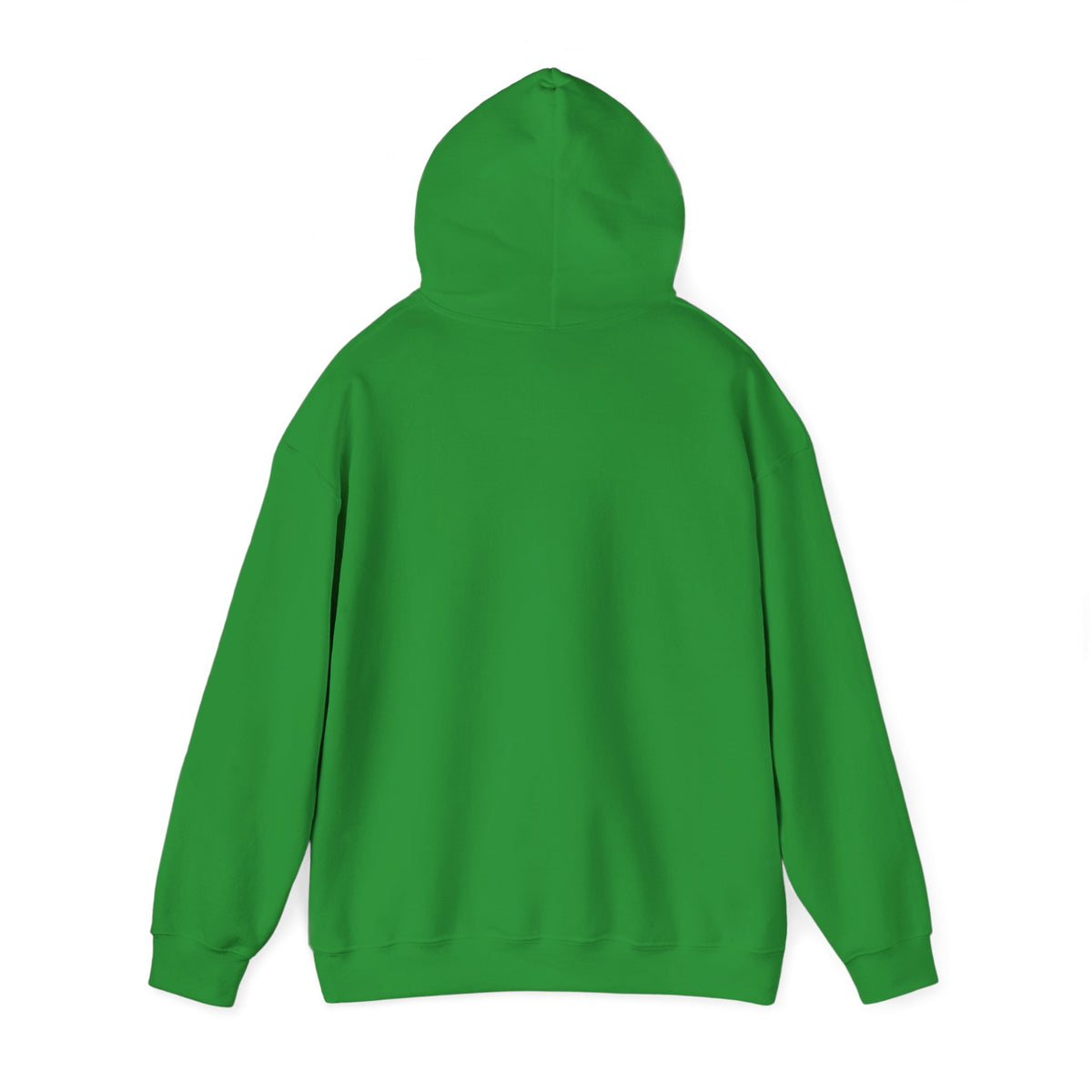 Let's Get Lost Unisex Hoodie Adventure Sweatshirt for Nature Lovers Rockhounds