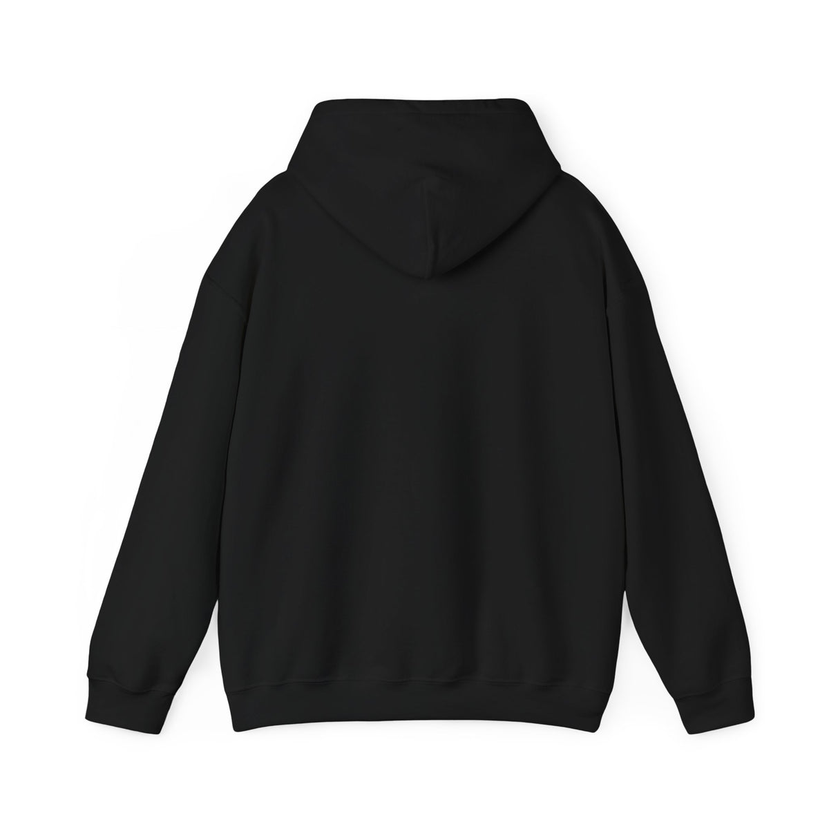 Geology Nerd Hoodie Rock Hammer Sunset Silhouette Rockhound Gift Unisex