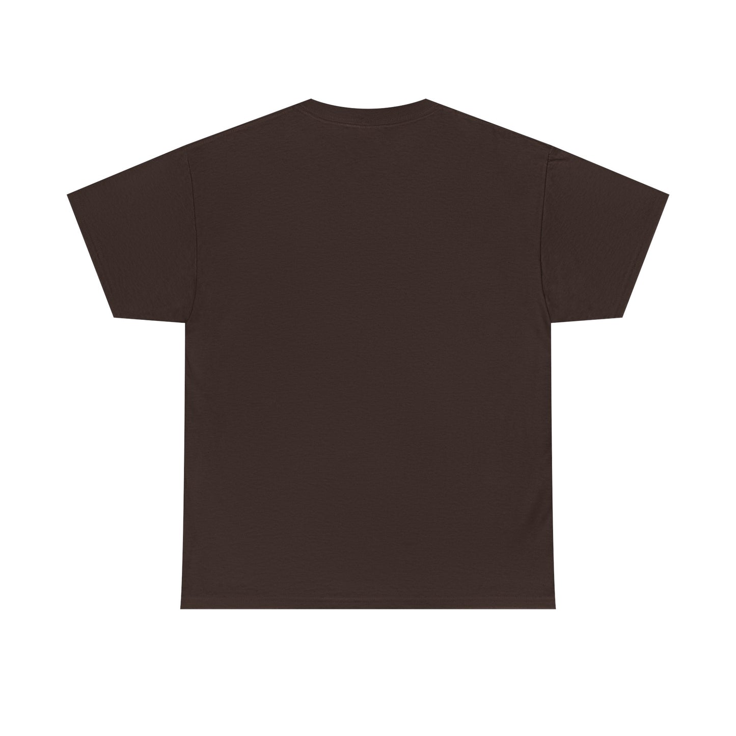 Rockhound Camping Adventure Unisex Tee - Geology Shirt, Outdoor Nature Lover Gift, Hiking Campfire T-Shirt, Rock and Mineral