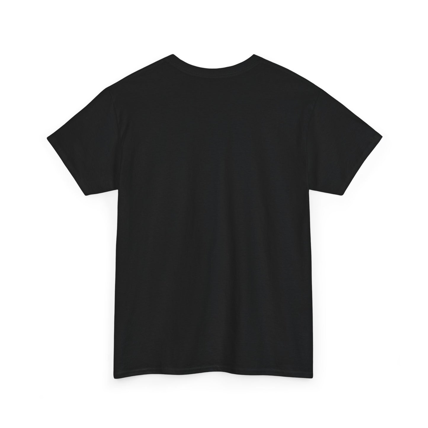Desert Rockhound Unisex Heavy Cotton Tee Shirt - Perfect for Rock Lovers From Arizona, New Mexico, Utah, California, Texas