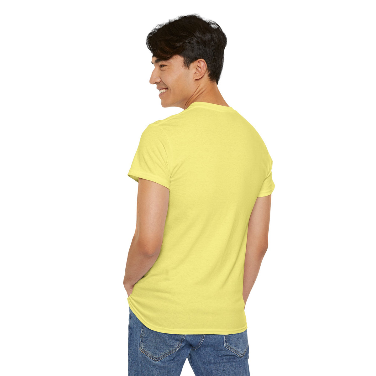 Desert Rockhound Unisex Heavy Cotton Tee Rock Collector and Nature Lover Gift