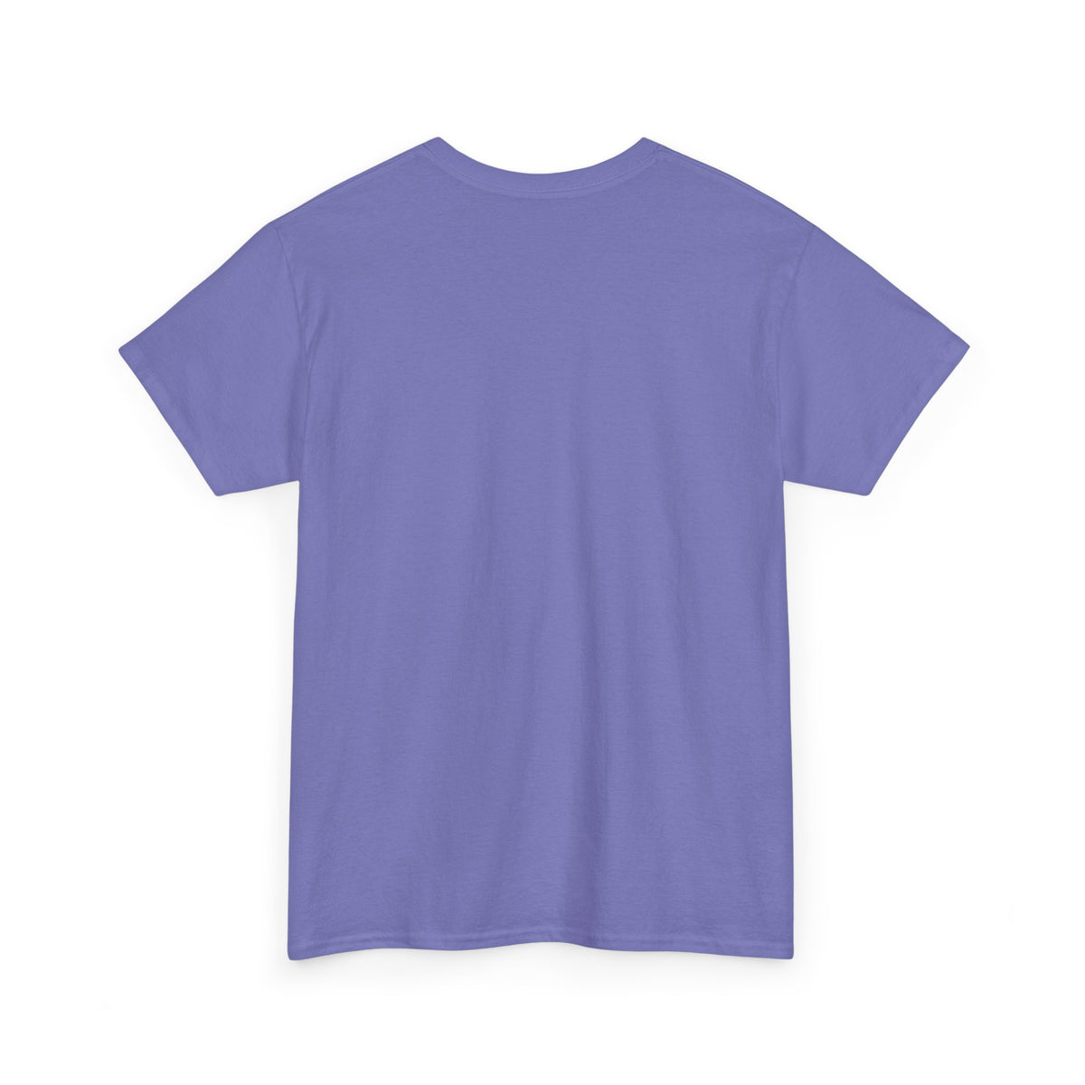 Coffee & Rocks Unisex Heavy Cotton Tee - Perfect for Geologist Coffee Lovers