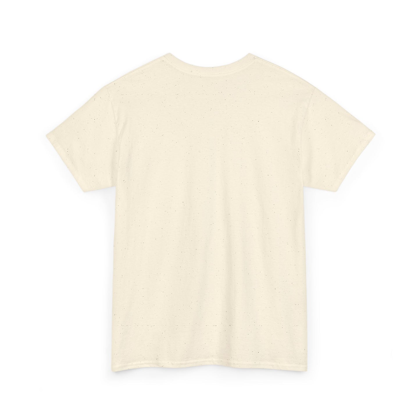 Desert Rockhound Unisex Heavy Cotton Tee Shirt - Perfect for Rock Lovers From Arizona, New Mexico, Utah, California, Texas