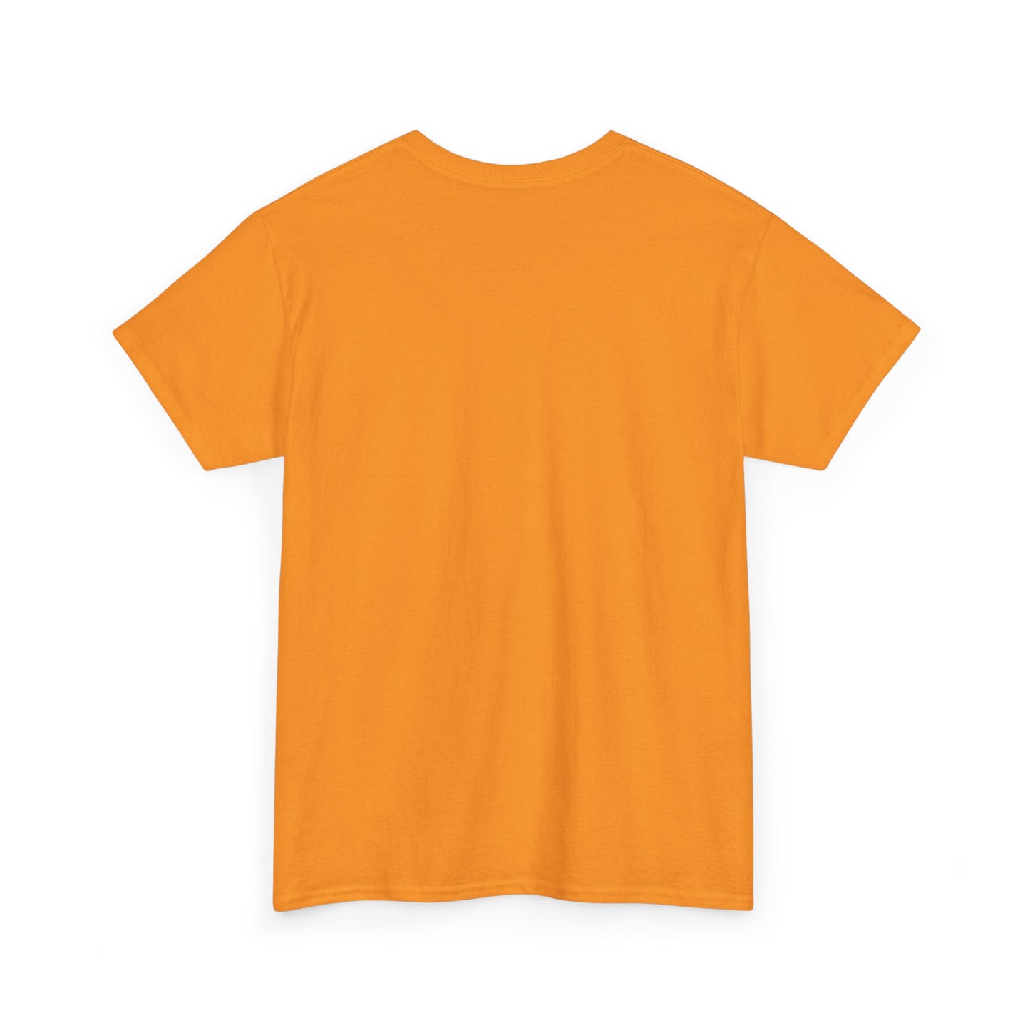 Desert Rockhound Unisex Heavy Cotton Tee Shirt - Perfect for Rock Lovers From Arizona, New Mexico, Utah, California, Texas