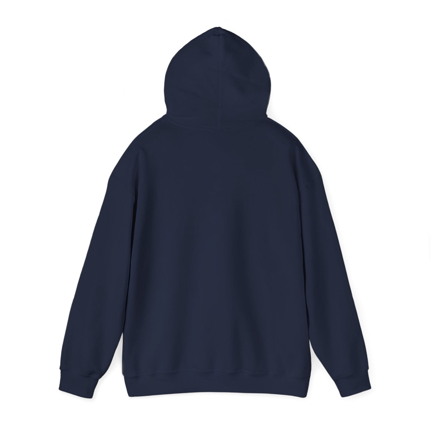 I Love Rocks Hoodie Rockhound, Geology & Rock Collector Hooded Sweatshirt
