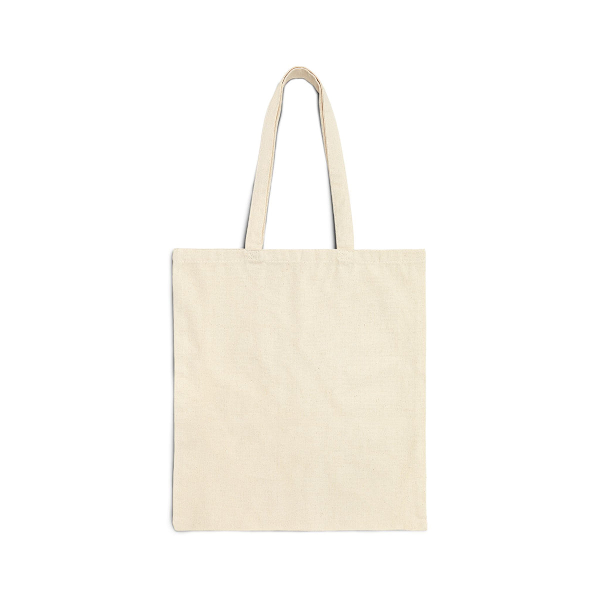 Leaverite Needs Love Too Geology Rockhound Cotton Canvas Tote Bag