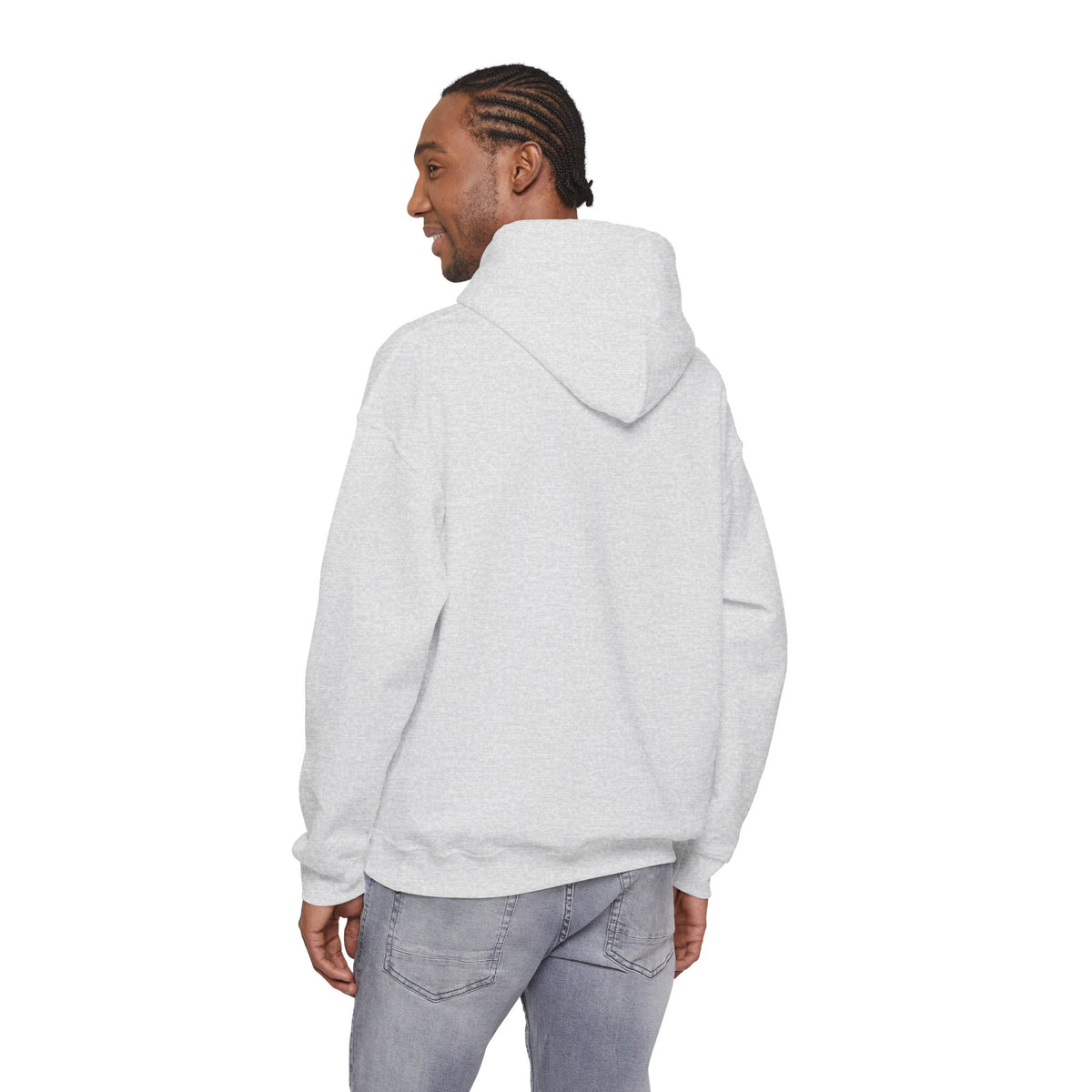 Let's Get Lost Unisex Hoodie Adventure Sweatshirt for Nature Lovers Rockhounds