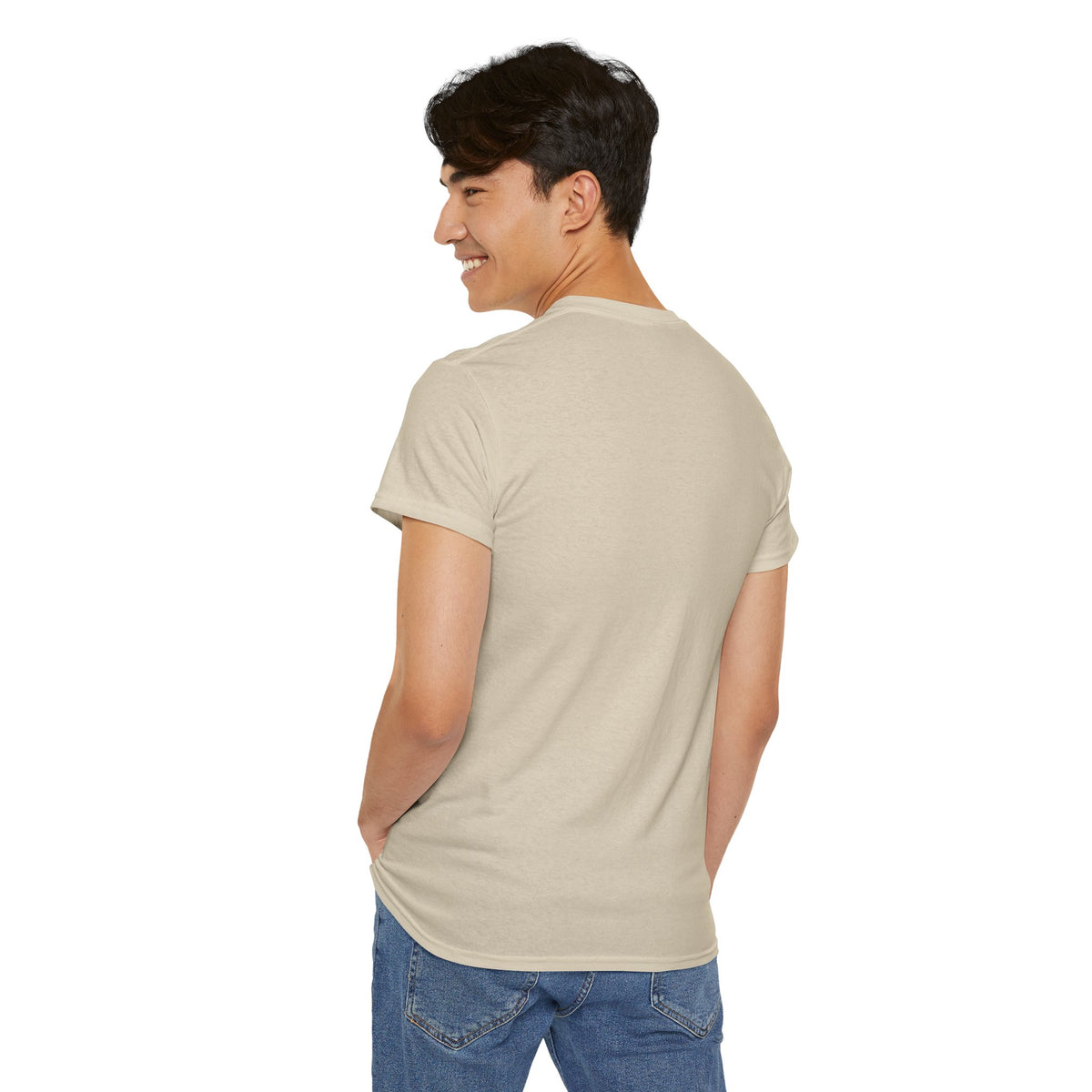 Geologist Unisex Cotton Tee Professor Gift Student Graduation Shirt