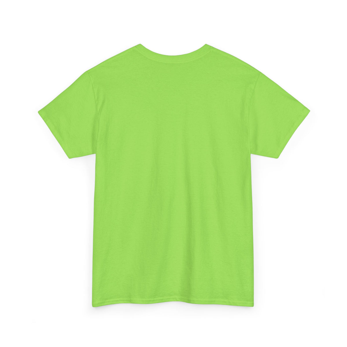 Coffee & Rocks Unisex Heavy Cotton Tee - Perfect for Geologist Coffee Lovers