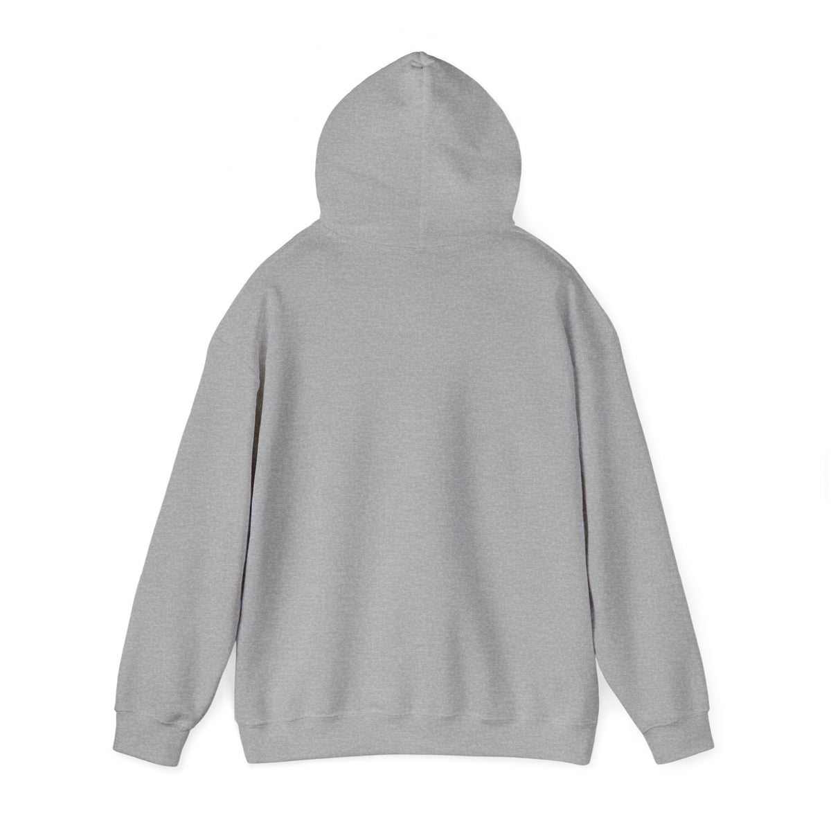 Geology Nerd Hoodie Rock Hammer Sunset Silhouette Rockhound Gift Unisex