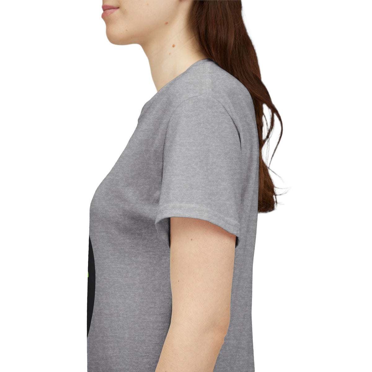 Coffee & Rocks Unisex Heavy Cotton Tee - Perfect for Geologist Coffee Lovers