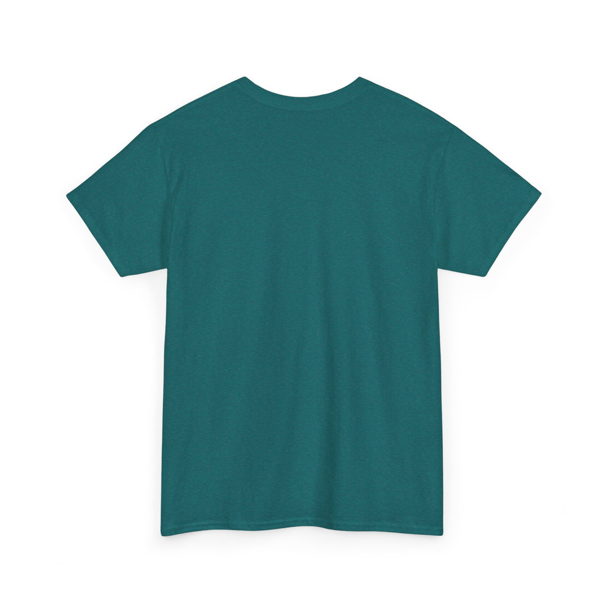 Desert Rockhound Unisex Heavy Cotton Tee Rock Collector and Nature Lover Gift