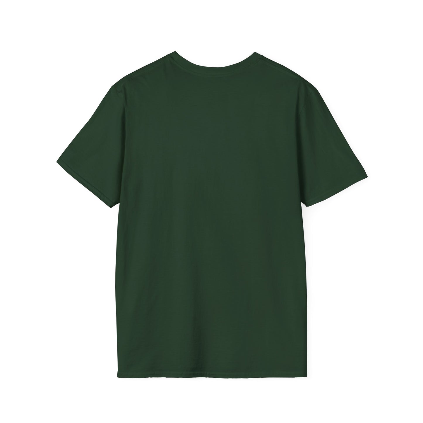 I Love Rocks T-Shirt Rockhound, Geology & Rock Collector Shirt