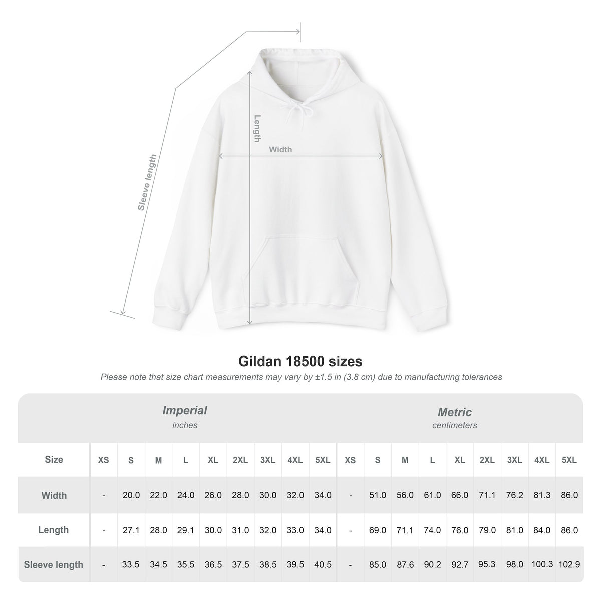 Let's Get Lost Unisex Hoodie Adventure Sweatshirt for Nature Lovers Rockhounds