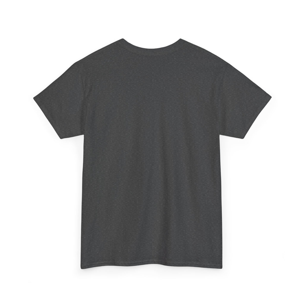 Geology Nerd T-Shirt Rock Hammer Sunset Silhouette Rockhound Geologist Gift