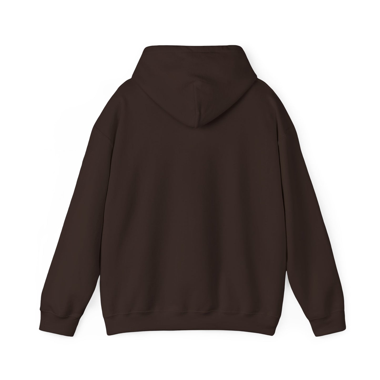 I Love Rocks Hoodie Rockhound, Geology & Rock Collector Hooded Sweatshirt
