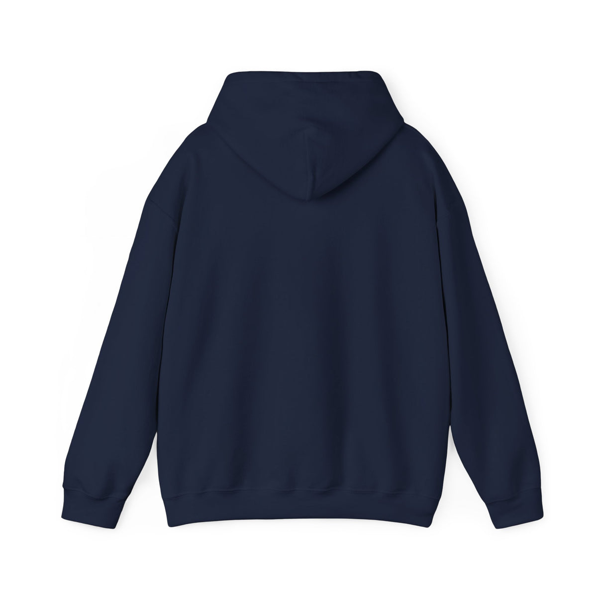 Badass Miner Rock Hammer Sunset Hoodie Unisex Hooded Sweatshirt