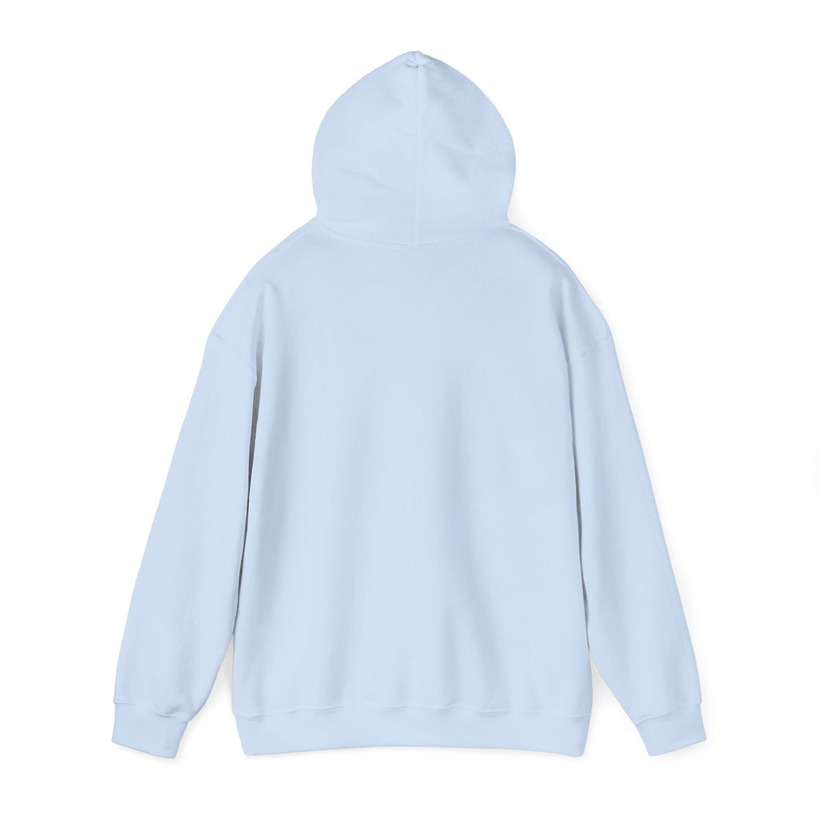 Color Block Icon Rockhound Hoodie Camping Adventure Unisex Hooded Sweatshirt