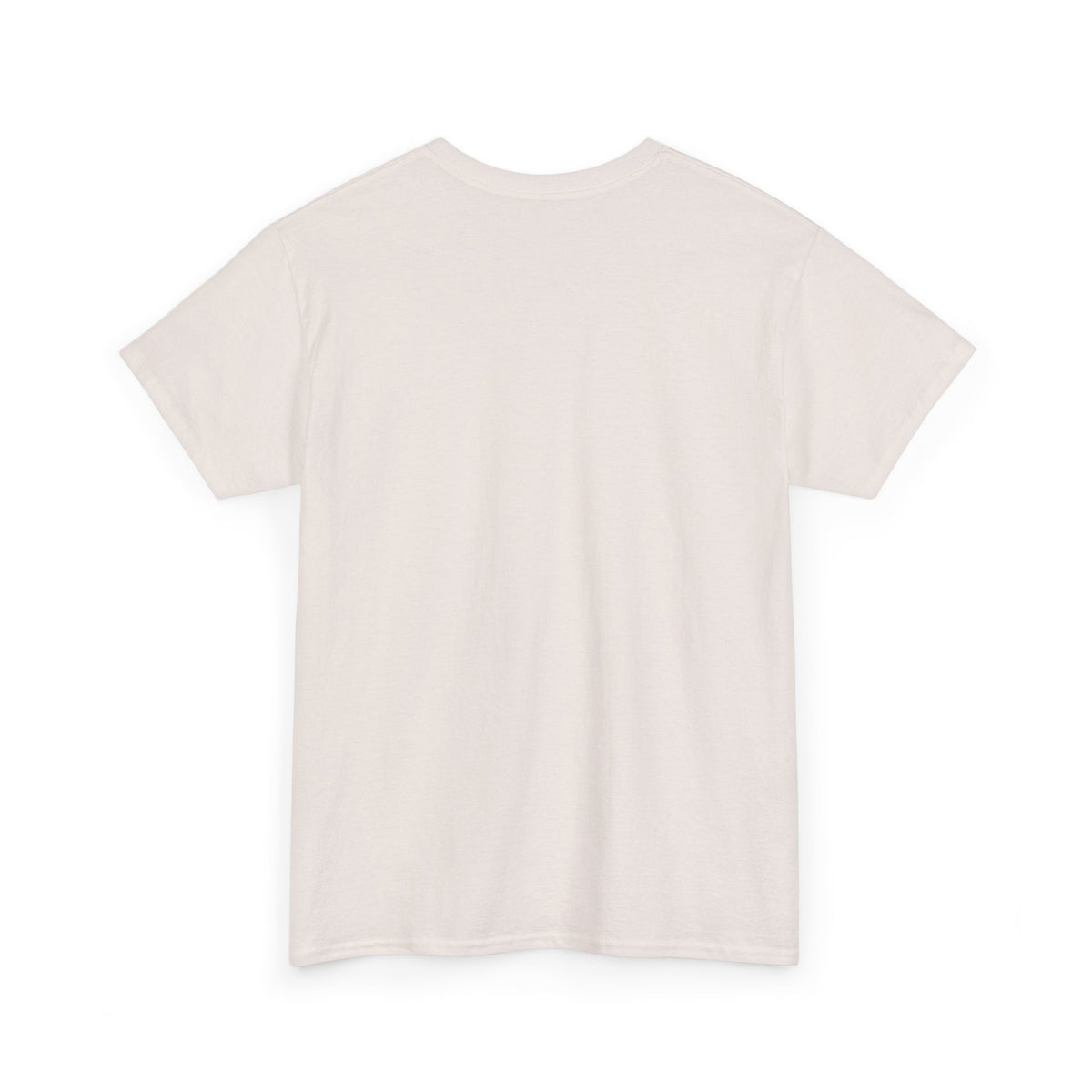 Desert Rockhound Unisex Heavy Cotton Tee Rock Collector and Nature Lover Gift