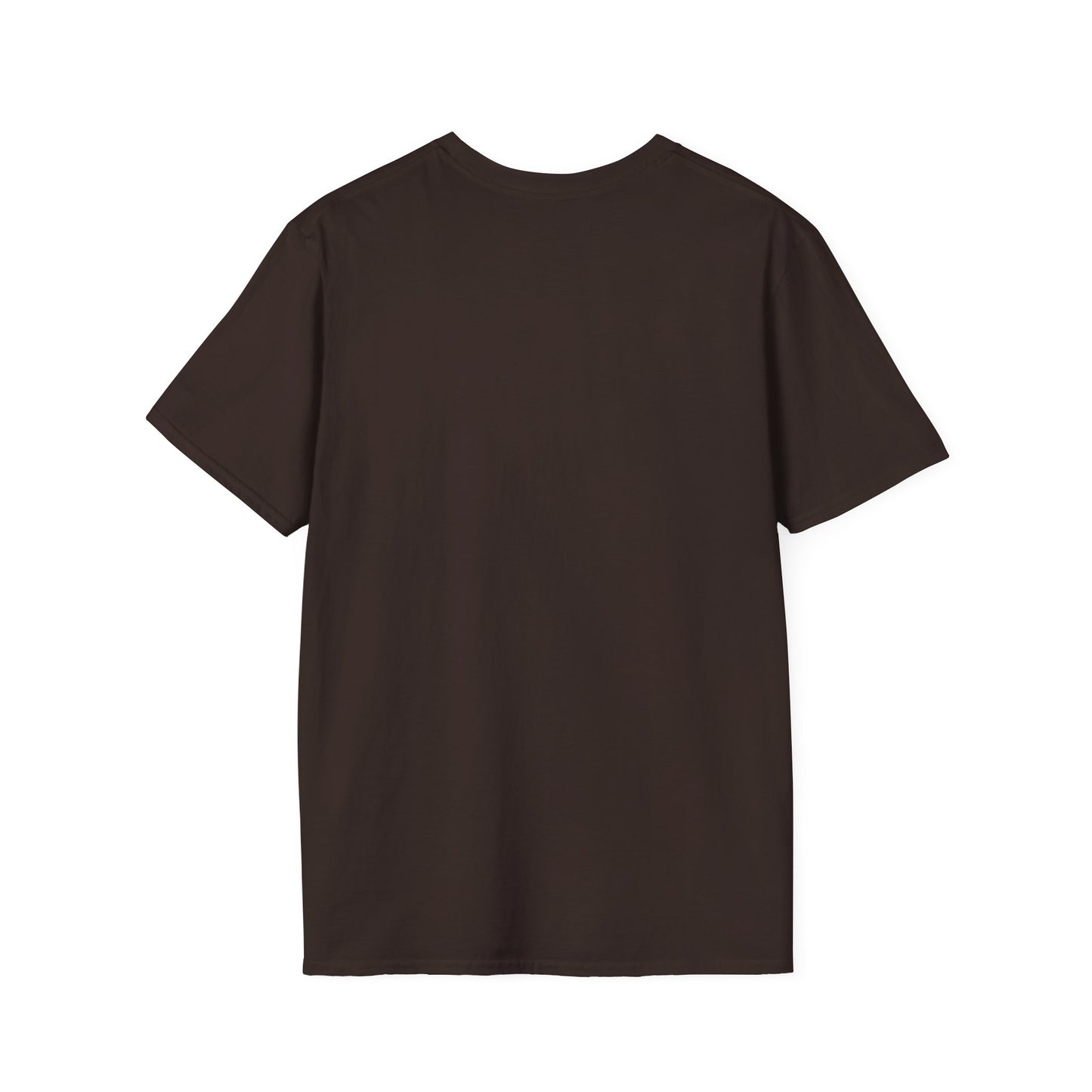 I Love Rocks T-Shirt Rockhound, Geology & Rock Collector Shirt