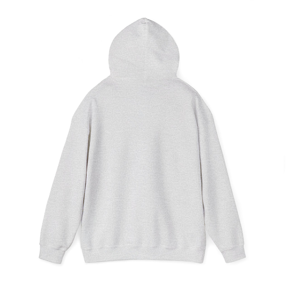 Let's Get Lost Unisex Hoodie Adventure Sweatshirt for Nature Lovers Rockhounds