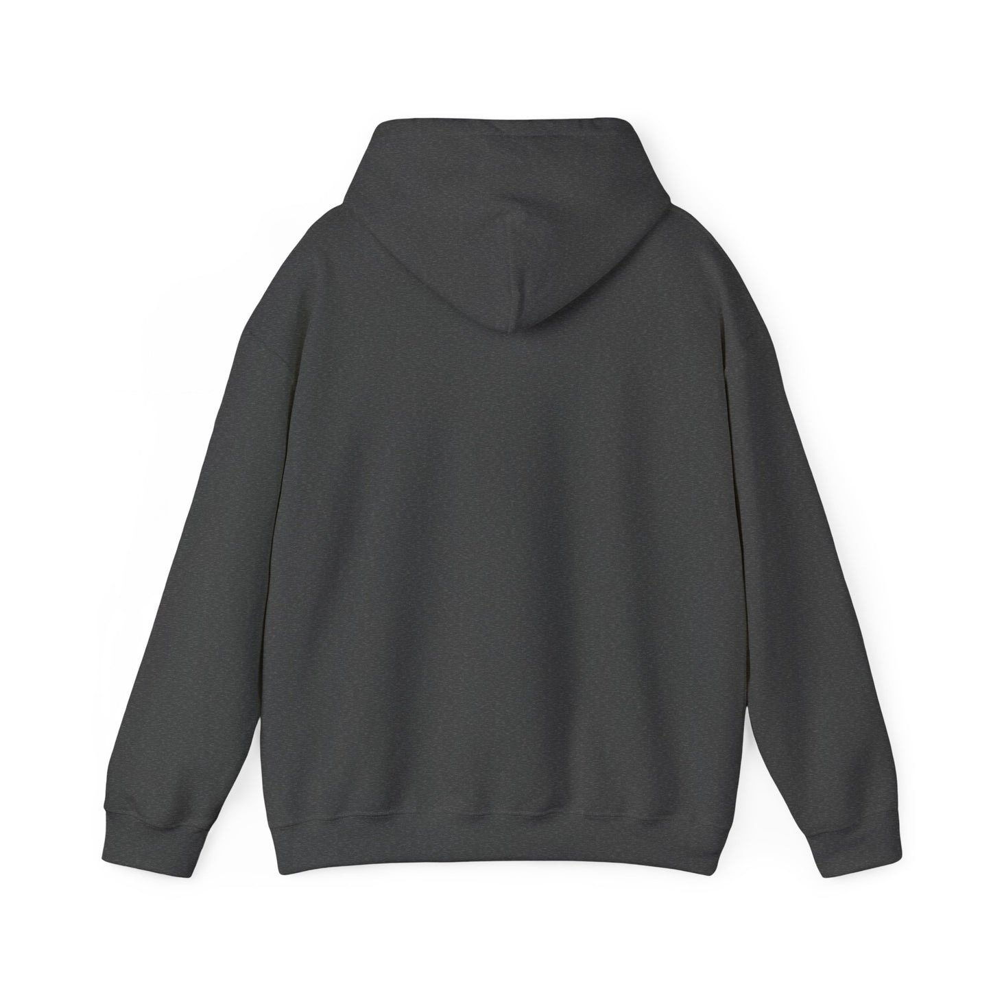 Badass Miner Rock Hammer Sunset Hoodie Unisex Hooded Sweatshirt